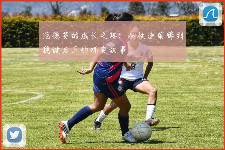 范德芬的成长之路：从快速前锋到稳健后卫的蜕变故事