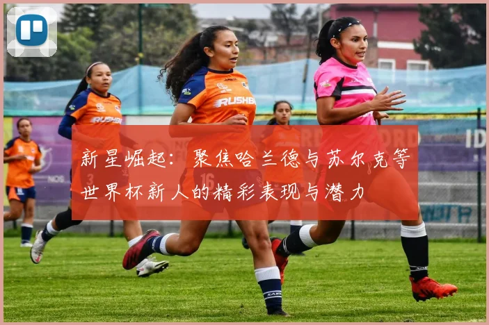 新星崛起：聚焦哈兰德与苏尔克等世界杯新人的精彩表现与潜力