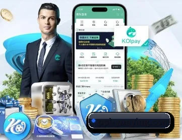悦盈体育 APP 深度功能