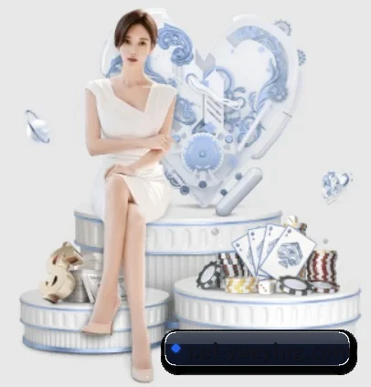 悦盈体育 APP